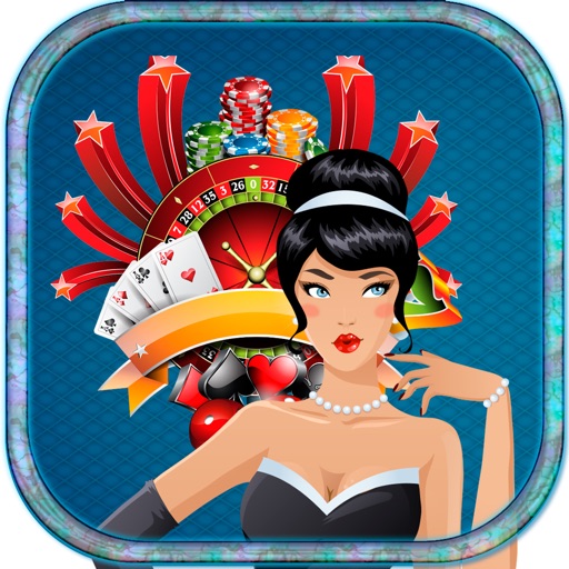 1up Titan Casino Play Slots - Jackpot Free Edition