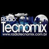 Radio Web Tecnomix