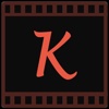 Kridapp Videos