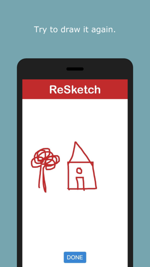 Sketchly - Memorization Game(圖3)-速報App