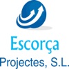 Escor¥u00E7a Projectes - iPadアプリ