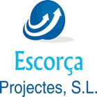 Escoru00E7a Projectes