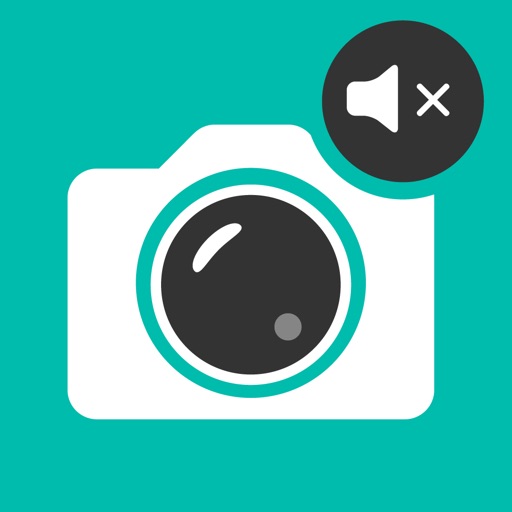 FREE Full-length WebPage Snapshot Icon
