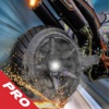 A Motorbike Highway In Speed 2 Pro