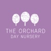 The Orchard Day Nursery