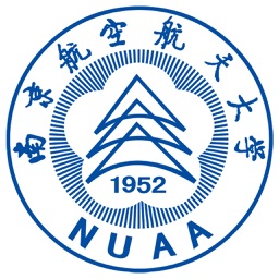 NUAA China