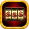 Hard Game Free Classic Casino Slot Machine - Free