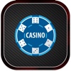 Best Pay Table Gambling Pokies - Real Casino Slot