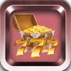 777 Pharaoh Treasure Slots - Paradise Casino Slots Machine