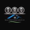 Select Maintenance Group Ltd
