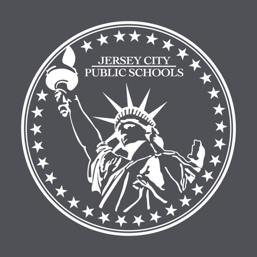 Jersey City Public Schools icon