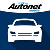 Dealer Connect - My Autonet
