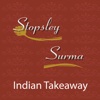 Stopsley Surma Indian Takeaway - Luton