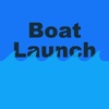 Boat Launch Scheduler