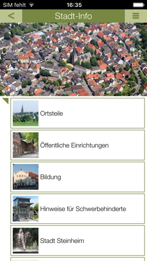 Steinheim(圖3)-速報App