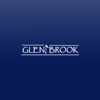 Glen Brook Golf Club