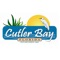 The Town of Cutler Bay is proud to present its new mobile app