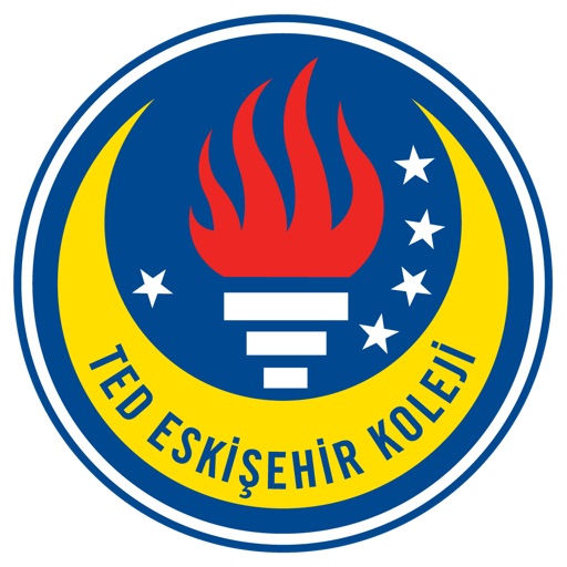 Ted Eskişehir icon