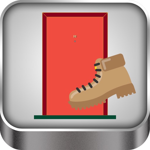 Pro Game for - KickHim iOS App