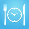 Restaurant Wait Times for iOS