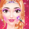Party Night Salon Makeover Dressup Games For Girls