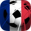 Penalty Shootout Soccer Football 2016