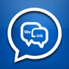 Welink - chat messaging