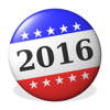 Election Manager 2016 - Lensflare Games LLC