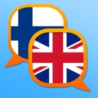 Top 39 Reference Apps Like Finnish English dictionary free - Best Alternatives