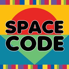 Activities of SpaceCode for Logical & Spatial Training for Kids