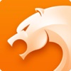 CM Browser - Surf Web Faster