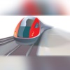 Train Simulator 2017  Best Train Driving Game 2017
