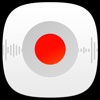 Mobile Recorder - Touch to record