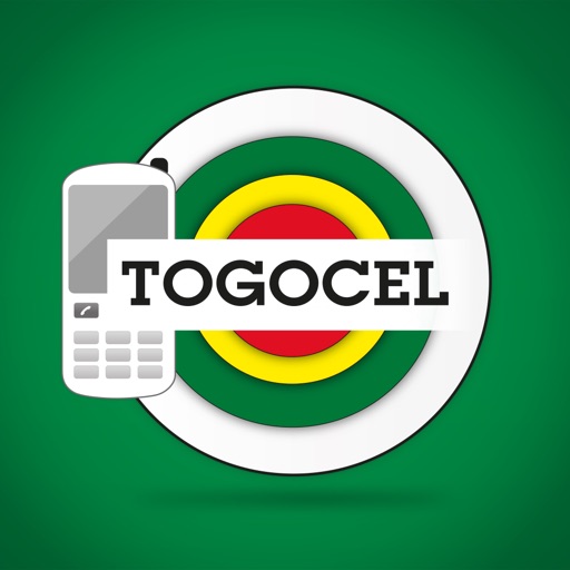 Togocel, N°1 de la téléphonie mobile au Togo