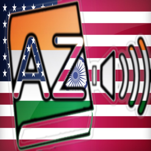 Audiodict English Punjabi Dictionary Audio Pro