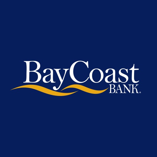 BayCoast Bank Business Mobile for iPad