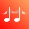 Free Music allows you to search millions of trending free music and audio