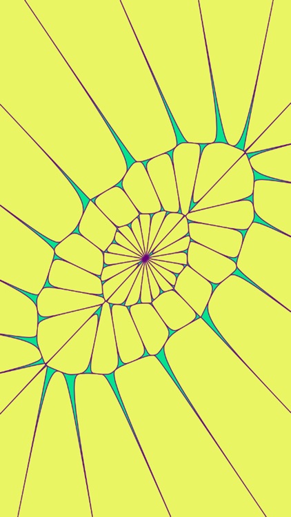 Trippy Animations Free screenshot-3