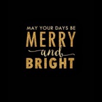 Christmas cards - Greeting