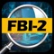 FBI 2 Murder Case Investigation