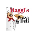 Maggis Pizza  Deli