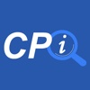 CPInfo