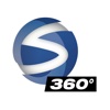 Viasat Sport 360