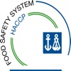 HACCP and Food Industry-Dictionary with Lessons