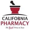 California Pharmacy Cabo