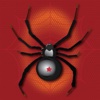 Spider Solitaire simple