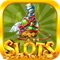 Myth Treasure Slots - Free The Best Choice For All of Age to Spin Slot Machine