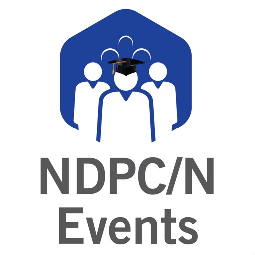 NDPC/N Events