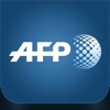 AFP iPad Edition