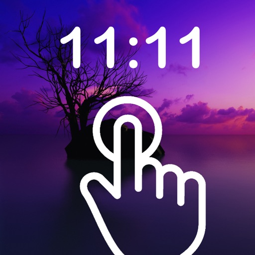 Live Wallpapers & Themes - Animated Backgrounds icon